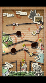 Flip Ball screenshot