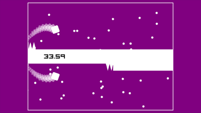 Screenshot #3 pour Super Mirror