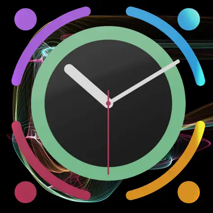Watch Faces - Complications Читы