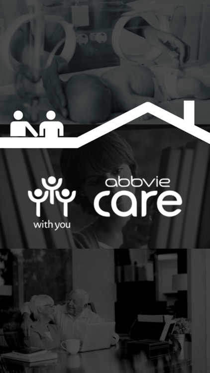 AbbVie Care Italia