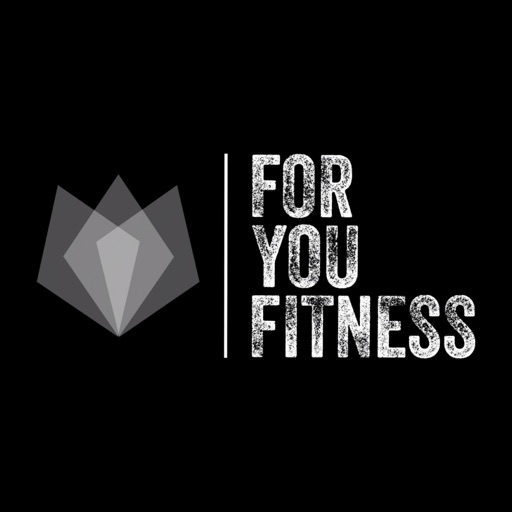 For You Fitness