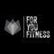 Kick-start your fitness journey with For You Fitness