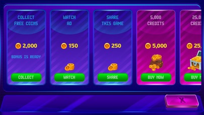 VideoPoker+ Jacks or Better Screenshot