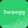 Swipegig