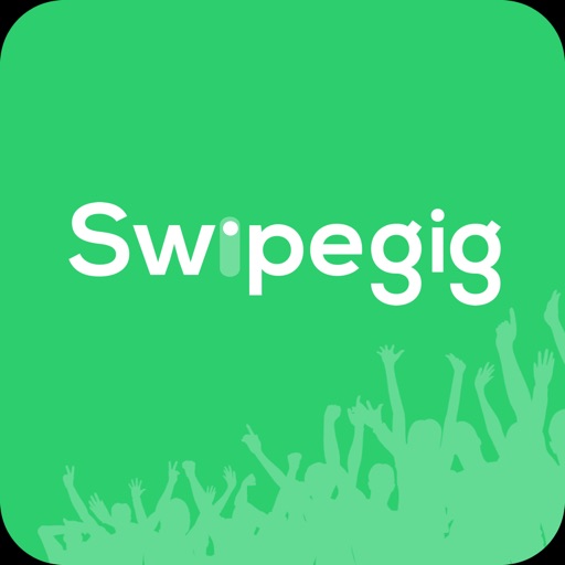 Swipegig LLC