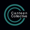 The Canteen Collective