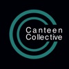 The Canteen Collective