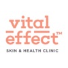 Vital Effect Skin+Health