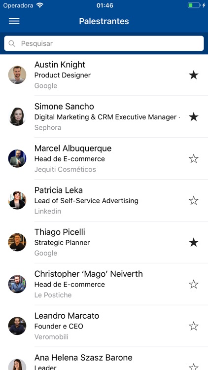 Ads&Performance 2019 screenshot-3