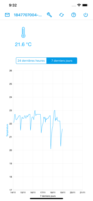 ENGIE Solution monitoring(圖2)-速報App