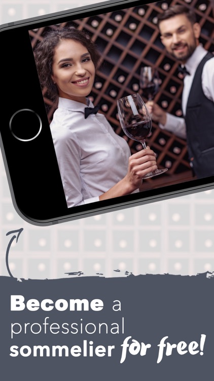 Wine Searcher VIP app screenshot-6