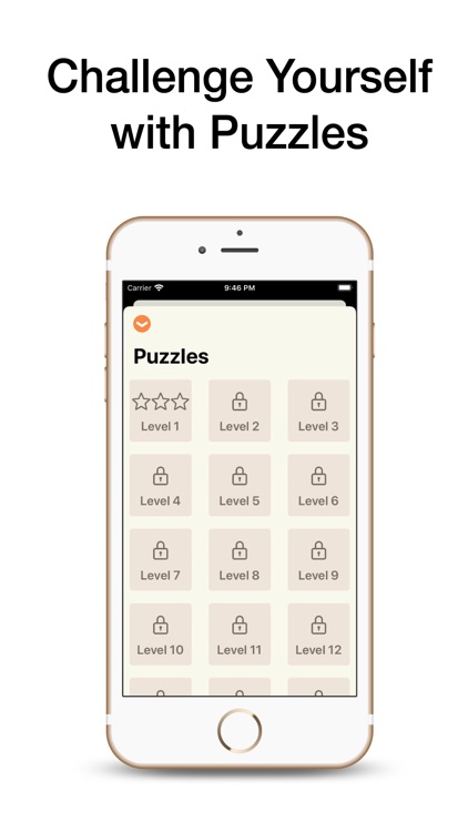 SOS Board Game screenshot-3