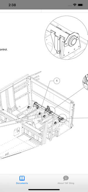 Sling Aircraft(圖2)-速報App