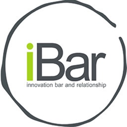 iBar