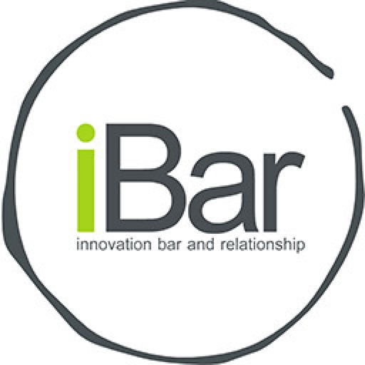 iBar