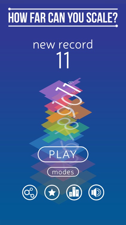 Scale screenshot-4