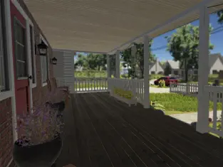 Captura 6 House Designer : Fix & Flip iphone
