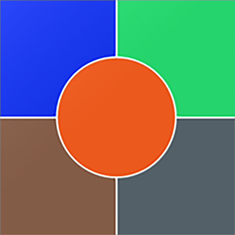 CopperPairs