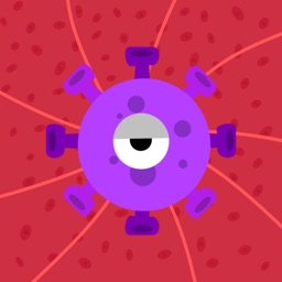 Microbe Explorer