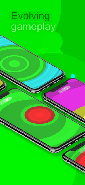 TapTapTap 2
