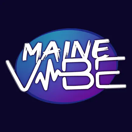 Maine Vibe Читы