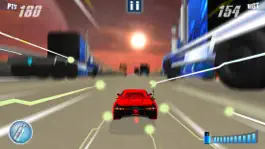 Game screenshot RC Car Race: новый стиль RC apk