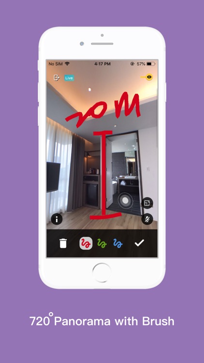 TourRing screenshot-3