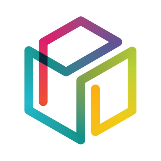 Slack App For Iphone Free Download Slack For Ipad Iphone At Apppure