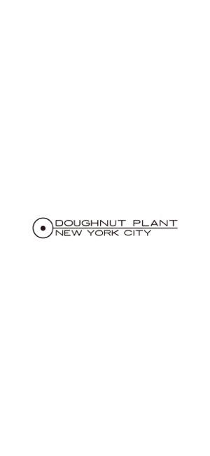 DOUGHNUT PLANT（ドーナッツプラント）(圖1)-速報App