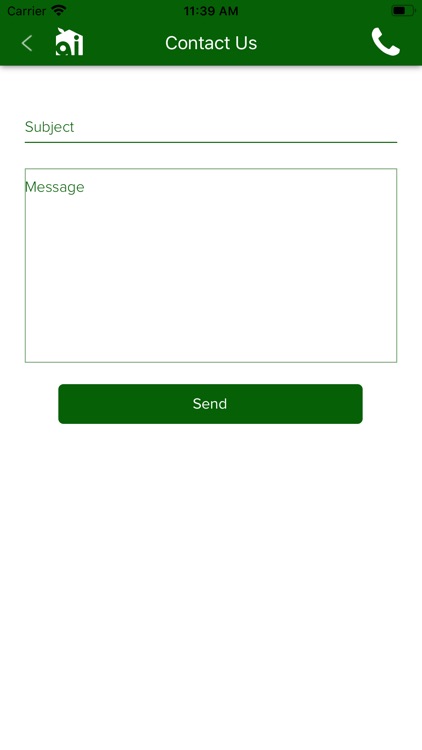 American Installations screenshot-6