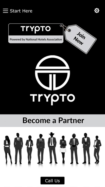 TRYPTO.co