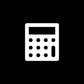 螢幕擷取畫面 (5) EMI & SIP Calculators