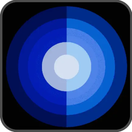 AI Image Viewer Читы