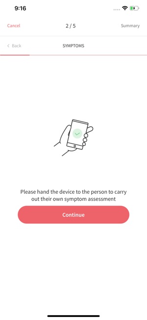 New CMX(圖3)-速報App