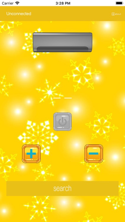 Smart Home: family tools