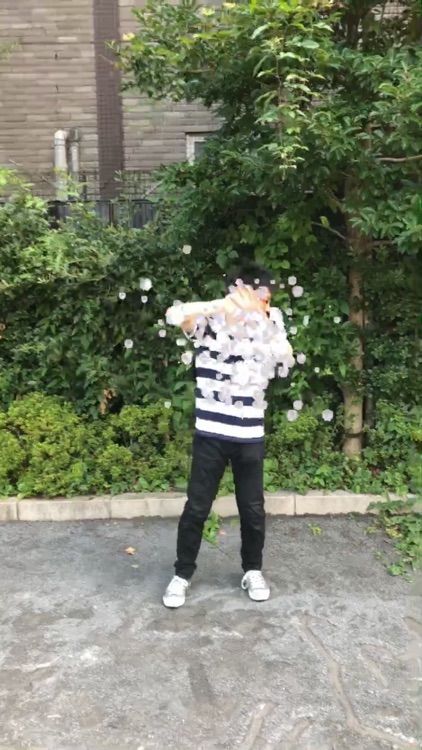 共有感の育てかた