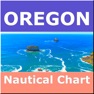 Get Oregon – Marine Map Boating for iOS, iPhone, iPad Aso Report
