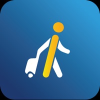 iCarry App pour PC