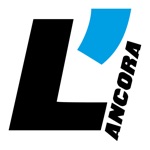 LAncora Digitale