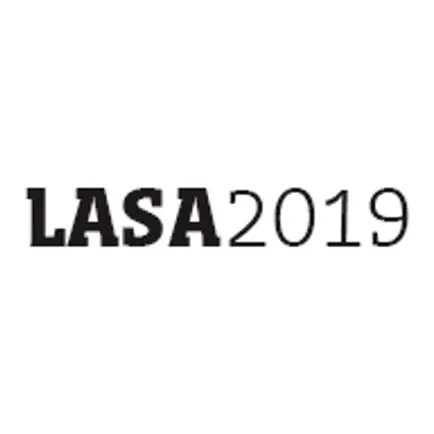 LASA 2019 Читы