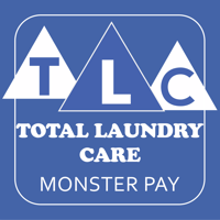TLC Monster Pay