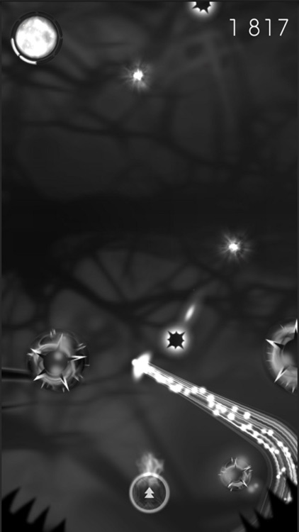 Lumi Escape screenshot-3