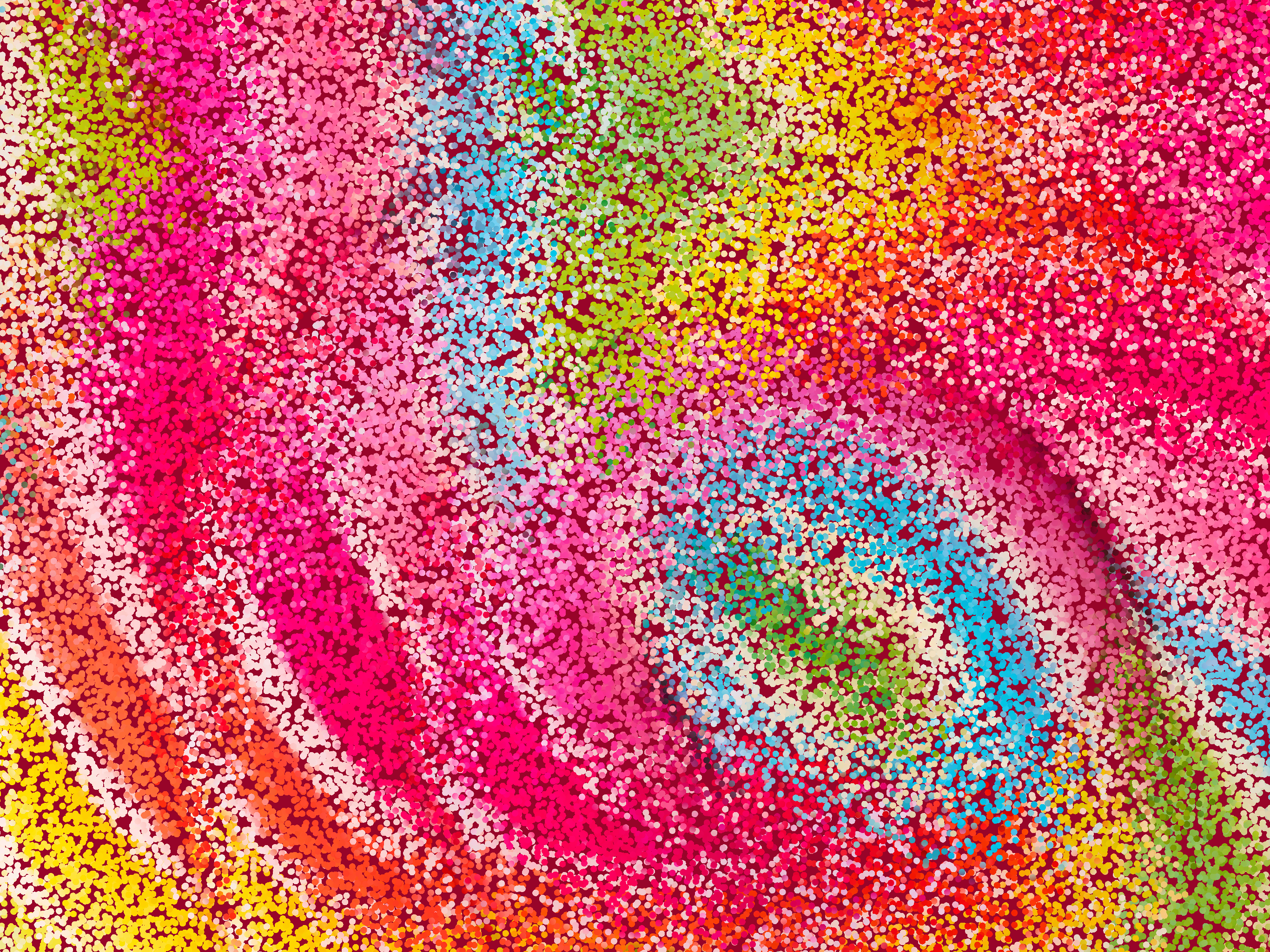 Dotsee screenshot 19