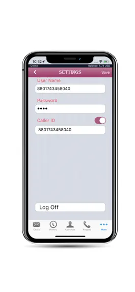 Game screenshot Scydoo vs hack