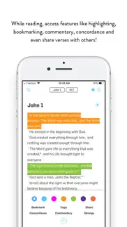 cbn daily devotional bible app problems & solutions and troubleshooting guide - 3