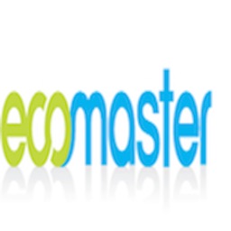 ecomaster