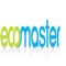 ecomaster field service - to support filed based engineering staff