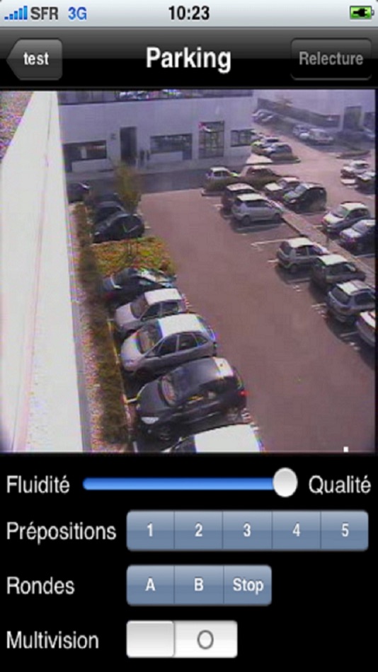 Anaveo (iOS) بواسطة: Anaveo