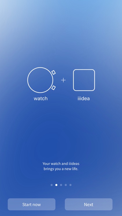 CITIZEN Eco-Drive W510