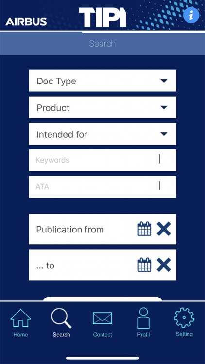 T.I.P.I screenshot-3